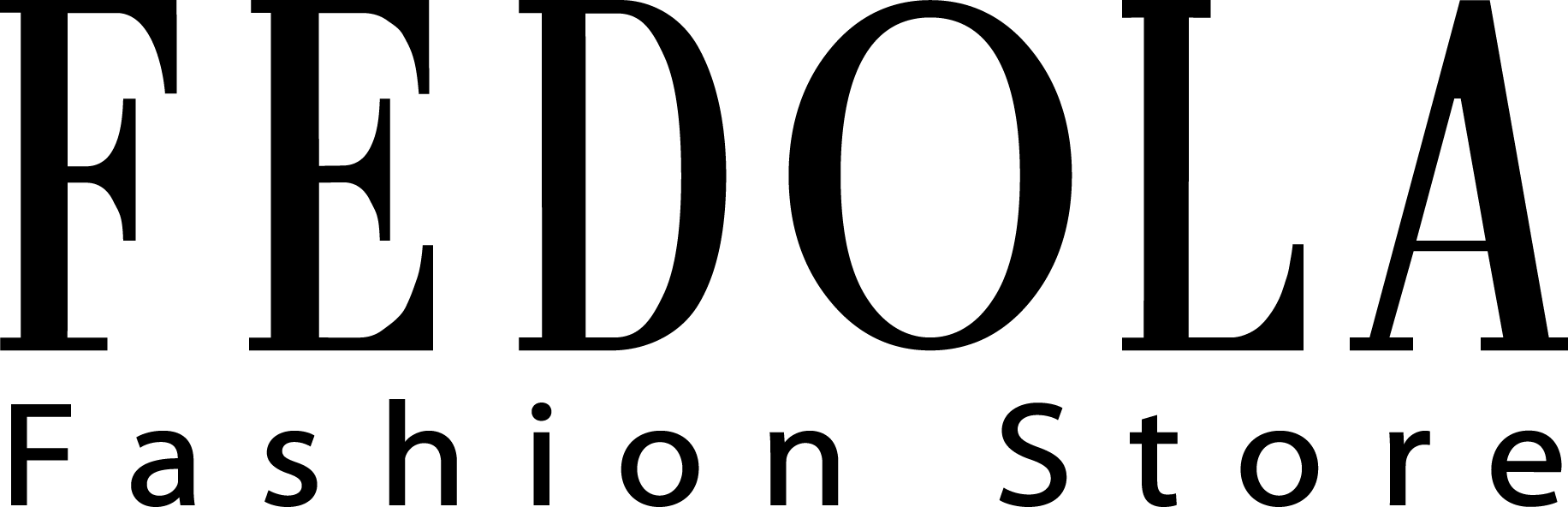 FEDOLA Fashion Store Kronach Kontakt